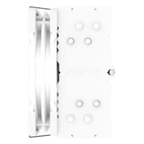 V5HE63E668268BBC332505A72E398A20C1CR7325219P10