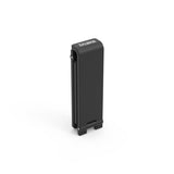 V3HF37F3452D08458D392B7936CABAC8134R7324267P3