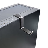 V3H9753026D7F736A6857B028826F6DE0E3R7324270P4