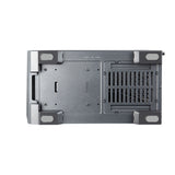 V4H96AFB0AE45A51151F4DDDB15D1AB7B75R7326641P4