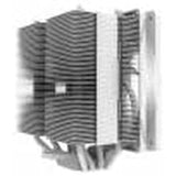 V3HA2F9F4AB51A7B0A734E25955878469A6R7325099P8