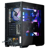 V3HD1FAD34E7DD6EA64E064B940FA7DBF14R6479149P6