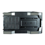 V6H002B5F46D01EE8A279CACA710715D46BR7330169P7