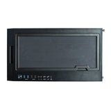 V7H8F8A7854D680CCFDAC391B504E500300R7330173P9