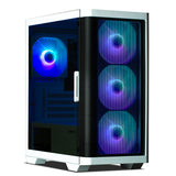 V3H6052C4741C158C59CB8C839447269794R6478722P6