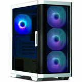 V3HFBE53D26EAA4BF464027B569EDA41AE4R6478712P1