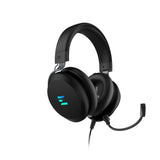 V3HA3887E5ACF9AC21F4EE6C41D1ED47975R7325765P10