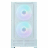 V5H28357EE9A05D62D04FDADD95DC0A08B5R5166744P4