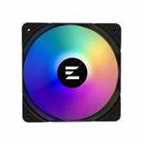 V5HE2222877705B7CE9C2C0720FE656E084R7326784P2