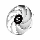 V4HDE1B55FB4E1DBE94AB4CA8BA606C6D86R7326791P9