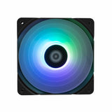 V5H2336BDB02F89918FC5DDBADCAC075DEAR7326792P10