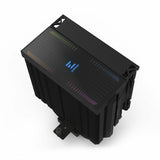 V3H12EB46AA848C16A0628BC2E114117320R7325456P8