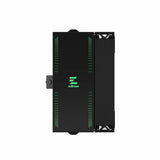 V5HB5027C14DD3551FF6172DD5EB93484EER7325459P9