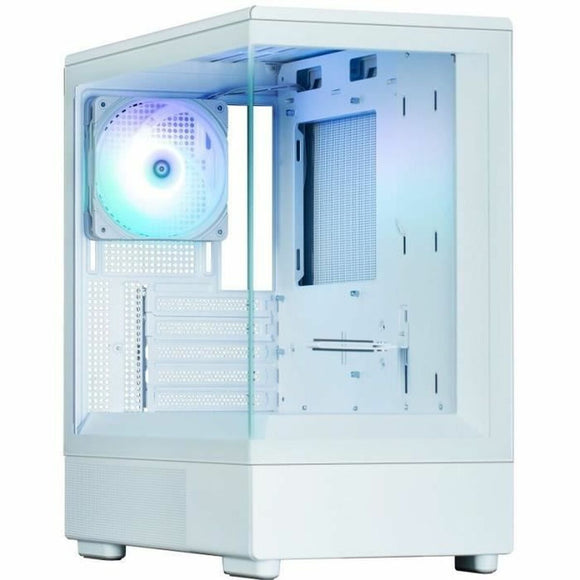 V5HDD591C8AB18A1830A3C8B379BD97C834R5453667P1
