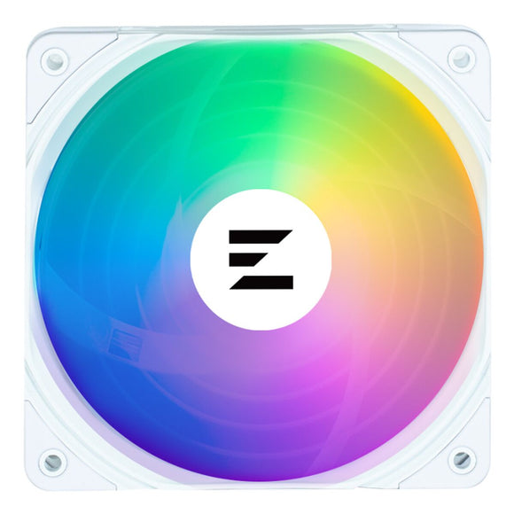 V3H7BE277AFF663F3286F30903239E85D75R7325675P1