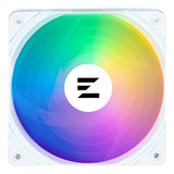 V3H7BE277AFF663F3286F30903239E85D75R7325675P1