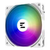 V5HC3FF67C1940EFC17CA56B8085DF0C67AR7325677P3