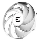 V5H4EA14773AF9ED267148BA37D2DE87270R7325683P7