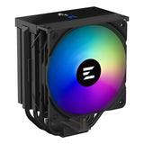 V5H4A512F6E89C6E195E7357FC258AB9C56R7326767P4