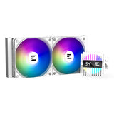 V5H9CAD408A0061C0B1AAC1E741AC672D03R7325233P4