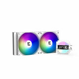 V5HC39A1A8D2E61ABF5B74D3017F2236AB2R7325239P7