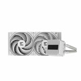 V5HF2A22C8D4CB529C0EAC06265026AF2C0R7325242P9