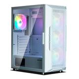 V3HFC4F1A04B64DB234F5DBD7DC1ECE52BAR6479183P6