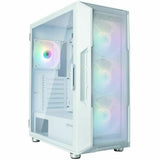 V4H07E159545894BE46742DDFD9A40E2D70R7325525P1