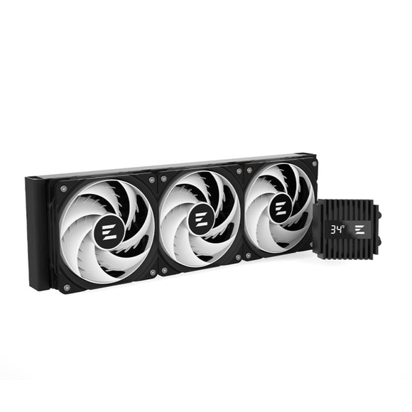 V2HF3140C9CE907892A6A23903C8E82D069R6842650P1