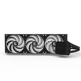 V3H8CF0AF94F6DE91CA7CCEE393209CB92FR7325107P2