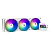 V5HD0D70CE7422DE6D692468A8C41B54100R7326293P4