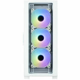 V3HC998A042AF6CB461F3AA167285E69A83R6469759P3