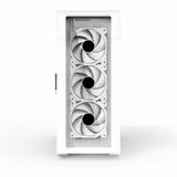 V4H0F174D081EE7039BA05389443EAFAEFFR7326162P5