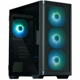 ATX Semi-tower Box Zalman