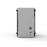 V7HC18FE3A40BE3CE93323703FADD57DEAAR7329407P3