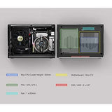 V7H64B21E3E39636D83C48B7994124D54A3R7329415P6