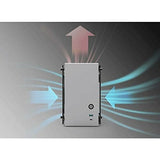 V7HE6B8AE78940B809A2E910BCAF083B196R7329425P8