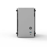 V7HE15CE567683A59777F40F6DA4C0FA8E3R7329404P1