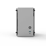 V7HE15CE567683A59777F40F6DA4C0FA8E3R7329404P1