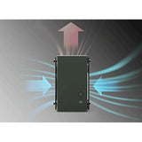 V5H83DD9008DA84E61C7051A63695403FD7R7325488P6