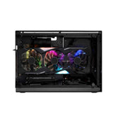 V5H8EAC75881F3B7208EBB0AC08680B89E4R7325489P7