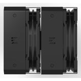 V6HFE19C413B18798B50ADD363DC9AE937BR7330161P7