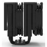 V6HE7D02071DE43E1B6A9BAA0F6E54BA272R7330162P8