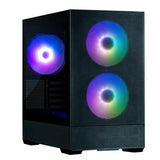 V3H16BED7F7770D94D9FA4BB1DFCCB933E6R6479442P1