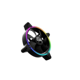 V3H4F53DC77FAB0E30B55DB89113CFFB1DDR6547145P5