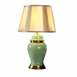 V3H76BB3EEB2F414A92C1791295AB5DBDC0R6270394P1