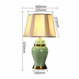 V5HEFD6C23164841A85EA54EFAE5C2F9B31R6270397P3