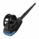 V5H5037AF79646624836BF1D7AF39B396E6R6249867P8