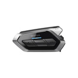 V5H2581FA99DC45C143C04B741BD55E2688R6250012P1