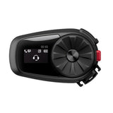 V11H7EDC641CA3B72C8BCBD46C7BC7B012F5R6609842P3